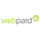 webpard.de