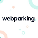 webparking.nl