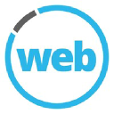 webpartner.co.za