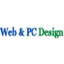 webpcdesign.com