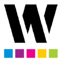 Web PD srl