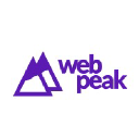 webpeak.com.br