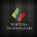 webpediatech.com
