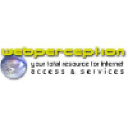 WebPerception LLC