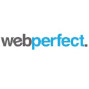 WebPerfect