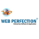 webperfection.in