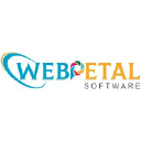 webpetalsoftware.com