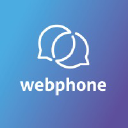 webphone.net