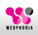 Webphoria