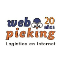 webpicking.com