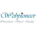 webpioneer.in