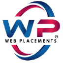 webplacements.co.uk
