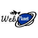 webplanet.com.au