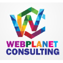 webplanetcon.com