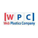 Web Plastics Company