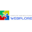webplore.com