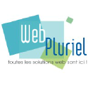 webpluriel.com