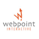webpoint-interactive.com