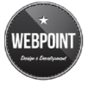 webpoint.com.tr