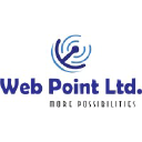 webpointbd.com