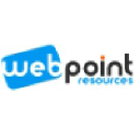 webpointresources.com