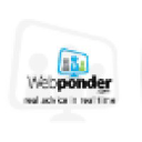 webponder.com