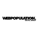 webpopulation.com