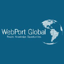 webportglobal.com