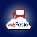 webposto.com.br