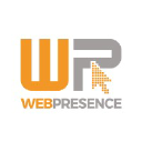 Web Presence in Elioplus