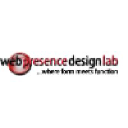 webpresencedesignlab.com