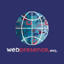 webpresenceesq.com
