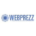 WebPrezz