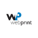 webprint.ie