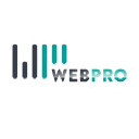 webpro-it.co.uk