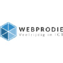 webprodie.nl