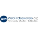 World Organization of Webmasters