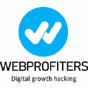 WebProfiters Agency