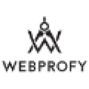 webprofy.ru