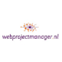 webprojectmanager.nl