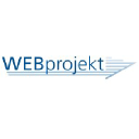 webprojekt.biz