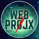 webprojx.com