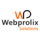 webprolix.com