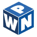 webpronews.com