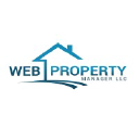 web property manager llc.
