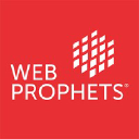 webprophets.net.au