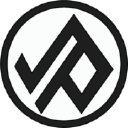 Taskmod LLC