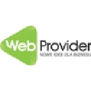 webprovider.pl