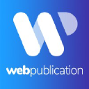 webpublication.co.uk