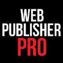 Web Publisher PRO